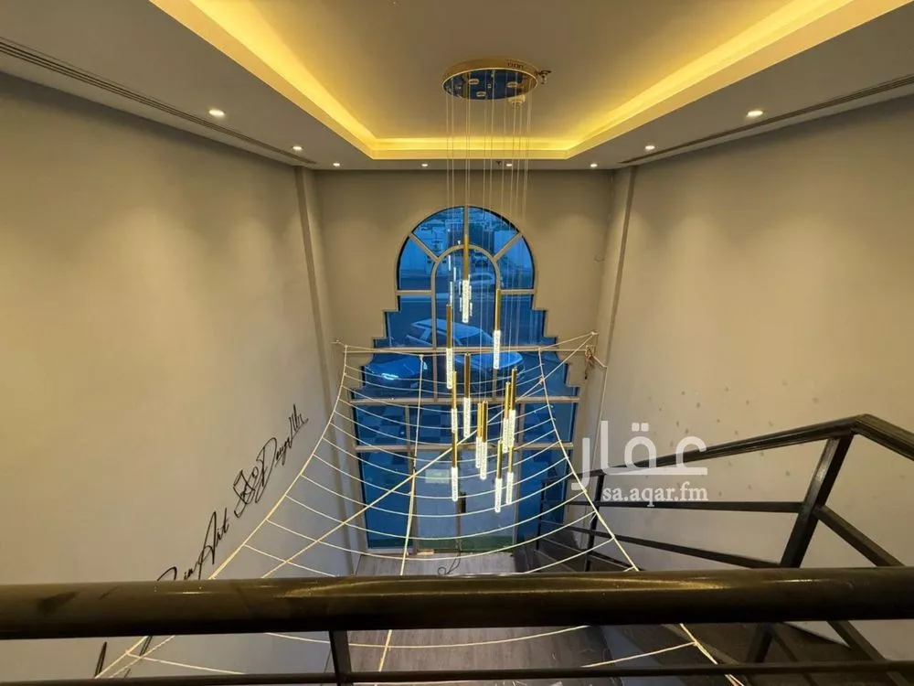 محل 55 م² في الحزام الأخضر 3