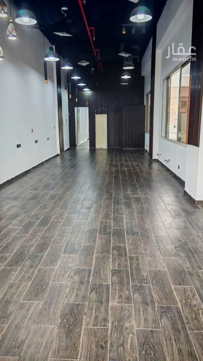 2753 sqm shop in Al Khuzama 3