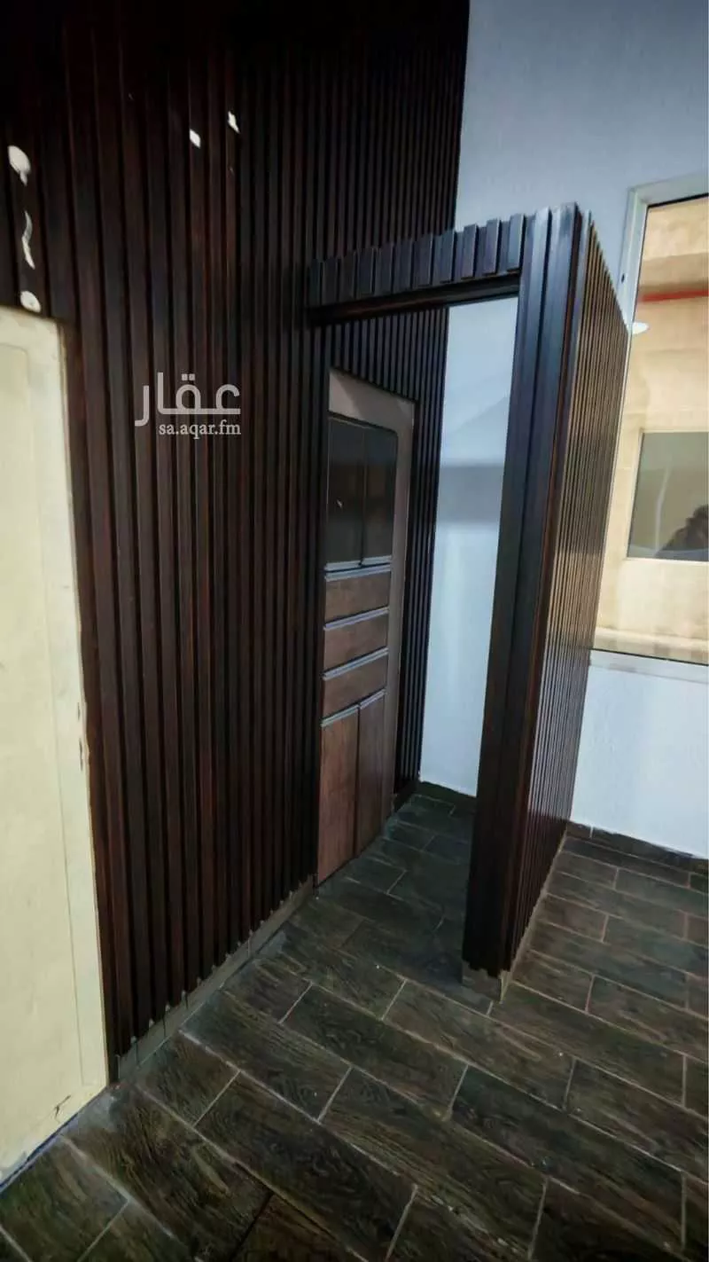 2753 sqm shop in Al Khuzama 4