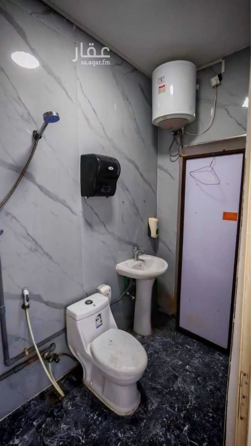 2753 sqm shop in Al Khuzama 5