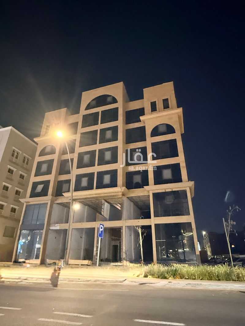 shop in Al Olaya, Eastern Province