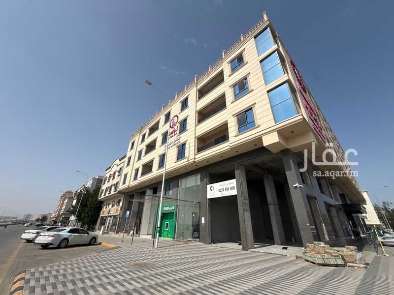 shop in Al Thuqbah, Eastern Province 7