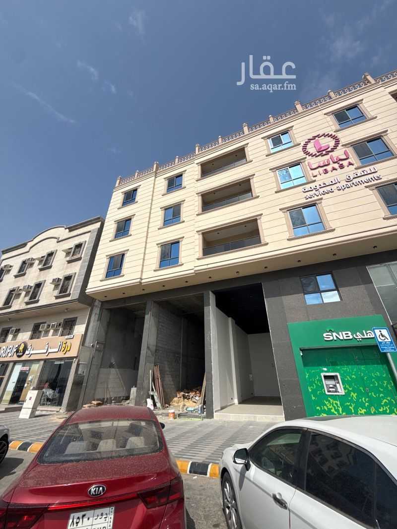 shop in Al Thuqbah, Eastern Province 4