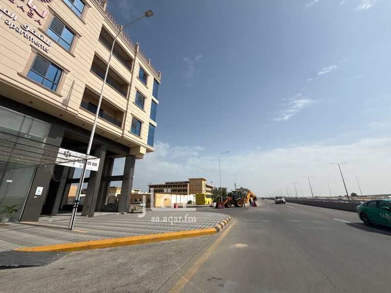 shop in Al Thuqbah, Eastern Province 6