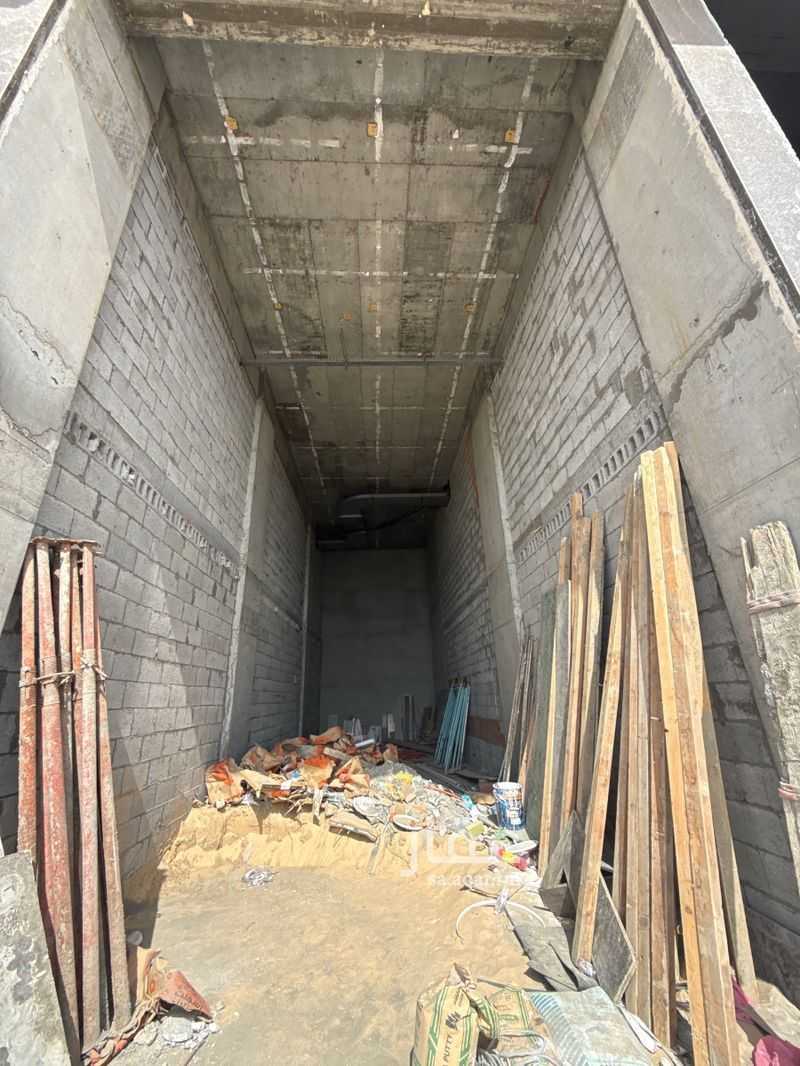 shop in Al Thuqbah, Eastern Province 2
