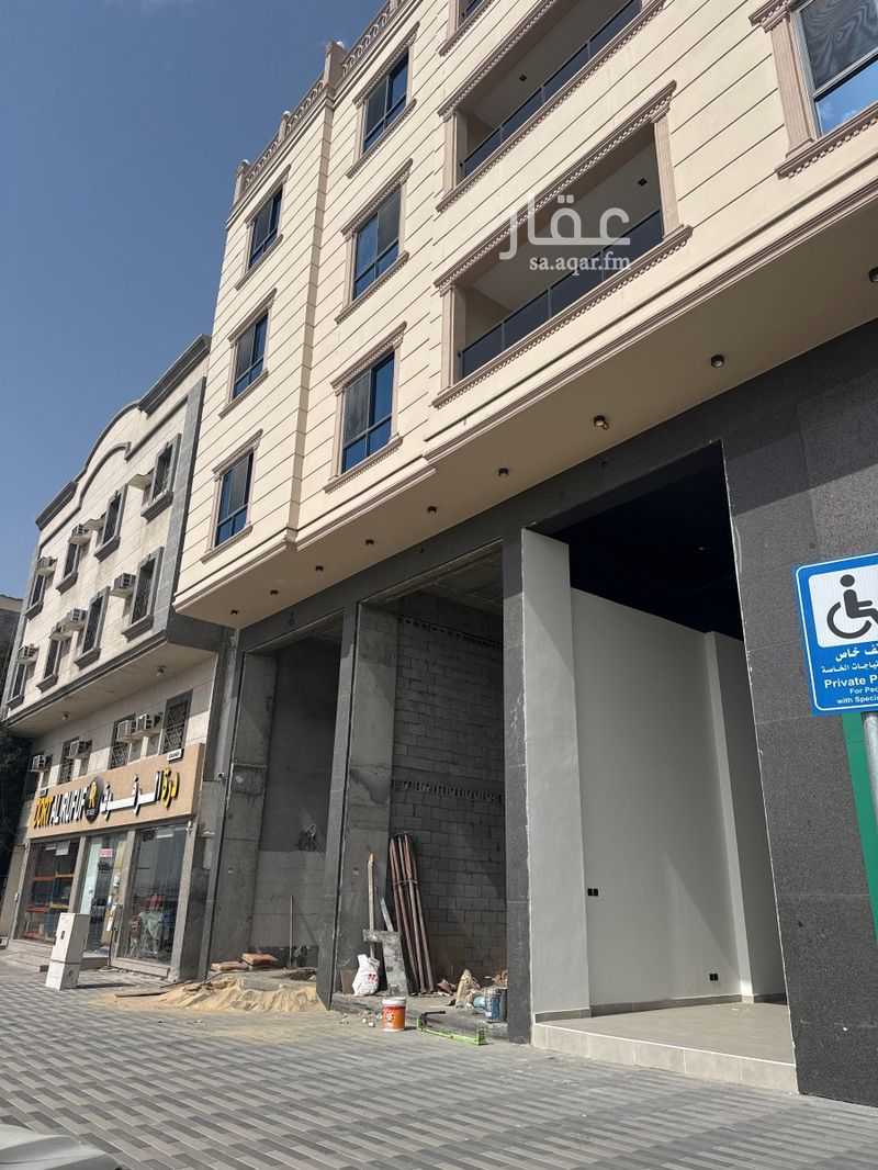 shop in Al Thuqbah, Eastern Province 3