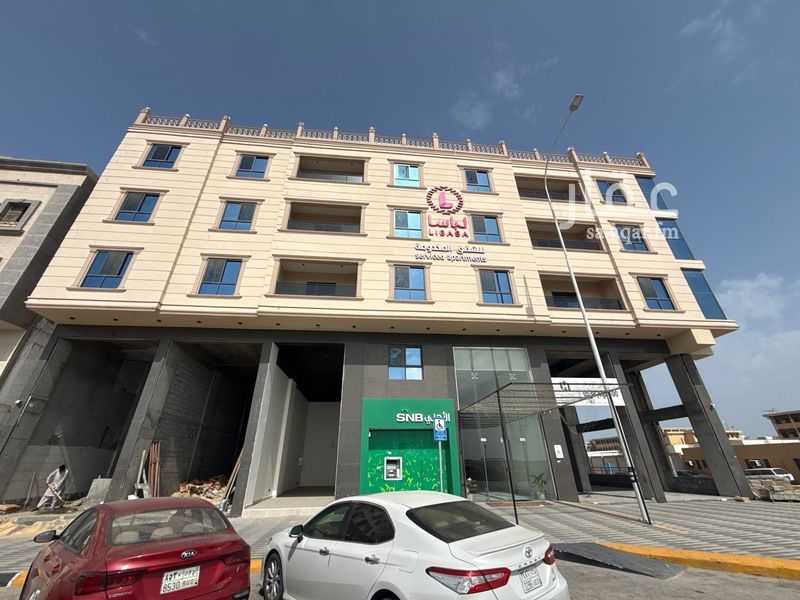 shop in Al Thuqbah, Eastern Province 5