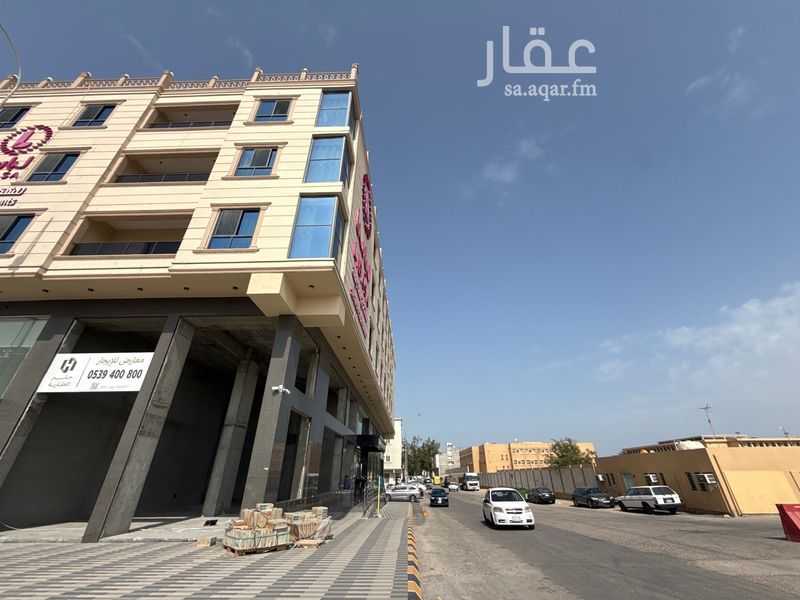 shop in Al Thuqbah, Eastern Province 8