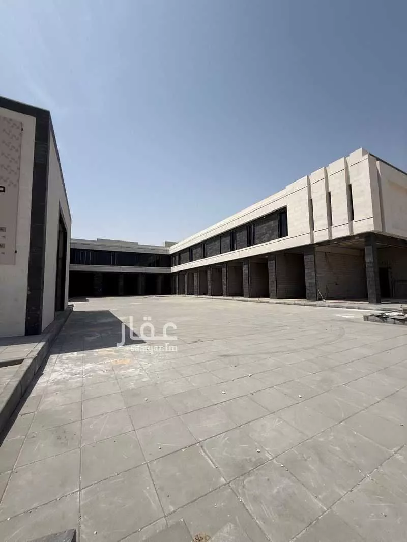 عقار  في السفن، الخبر 5