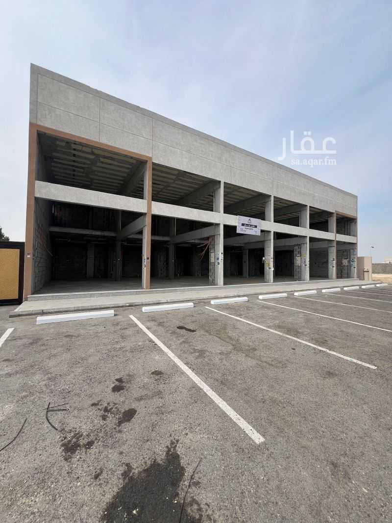 shop in As Sawari, Eastern Province 2