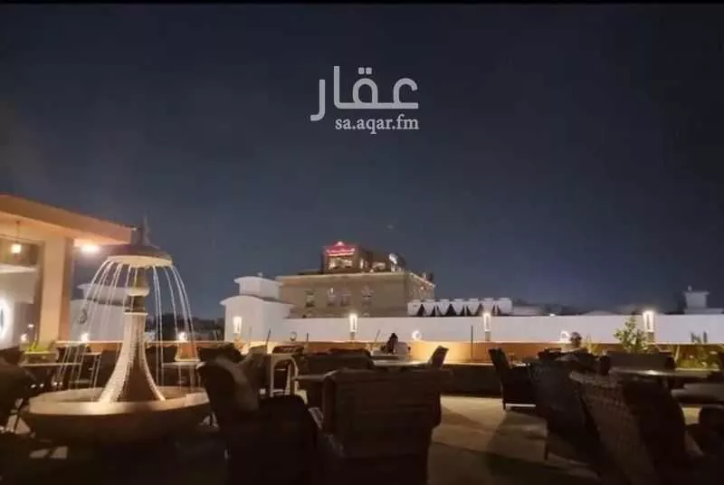 1726 sqm shop in North Al Khobar 3
