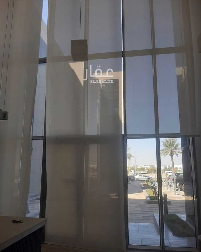 shop in Al Olaya, Eastern Province 4