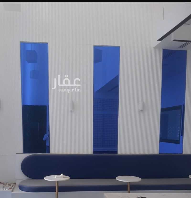 shop in Al Olaya, Eastern Province 6