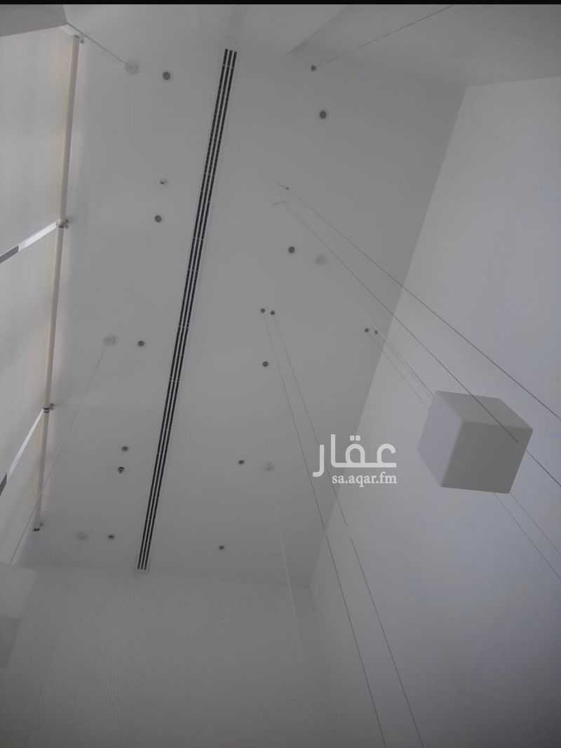 shop in Al Olaya, Eastern Province 2