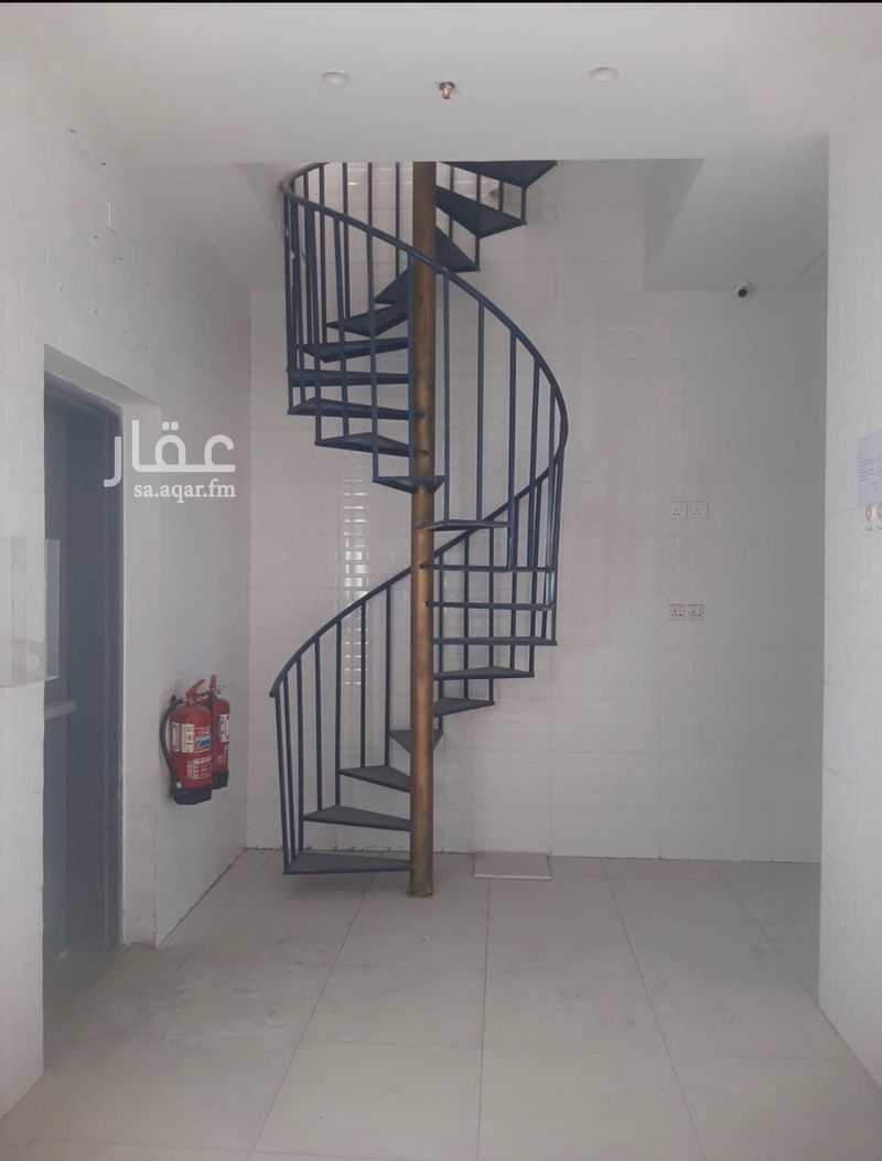 shop in Al Olaya, Eastern Province