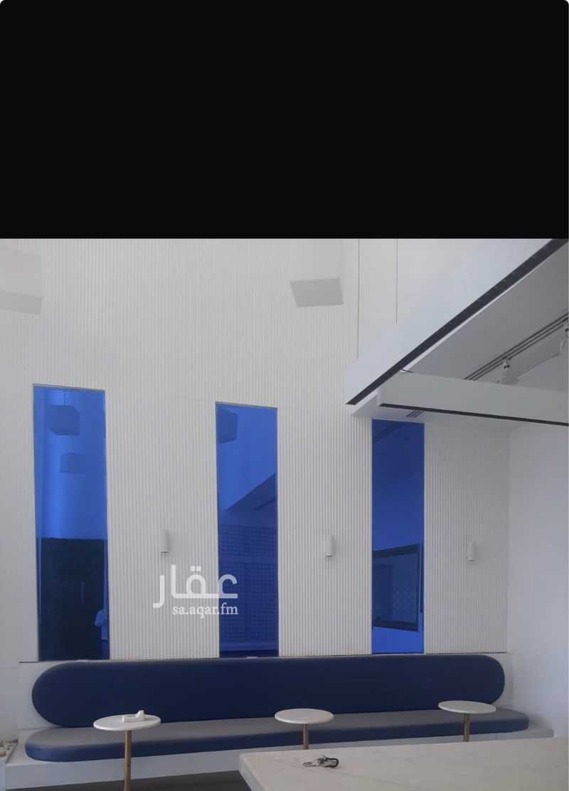 shop in Al Olaya, Eastern Province 3