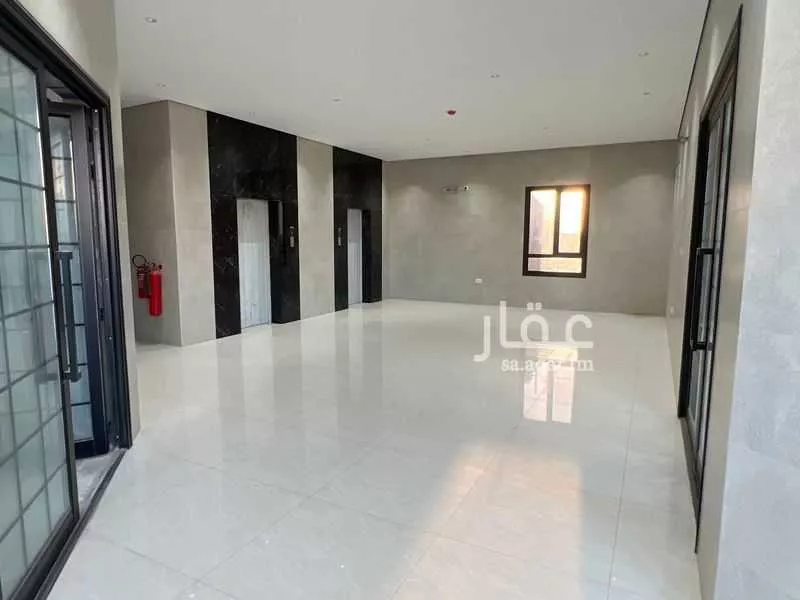 2514 sqm shop in Al Sufun 7