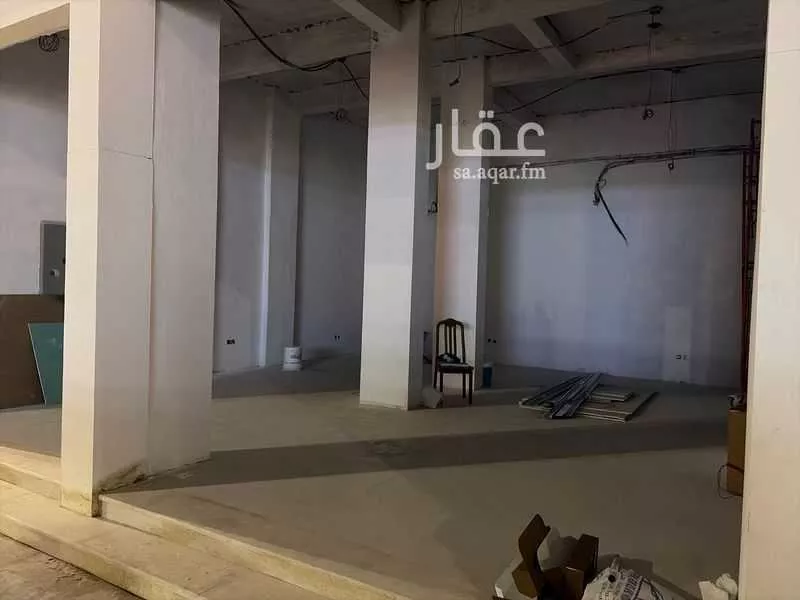 218 sqm shop in North Al Khobar 3