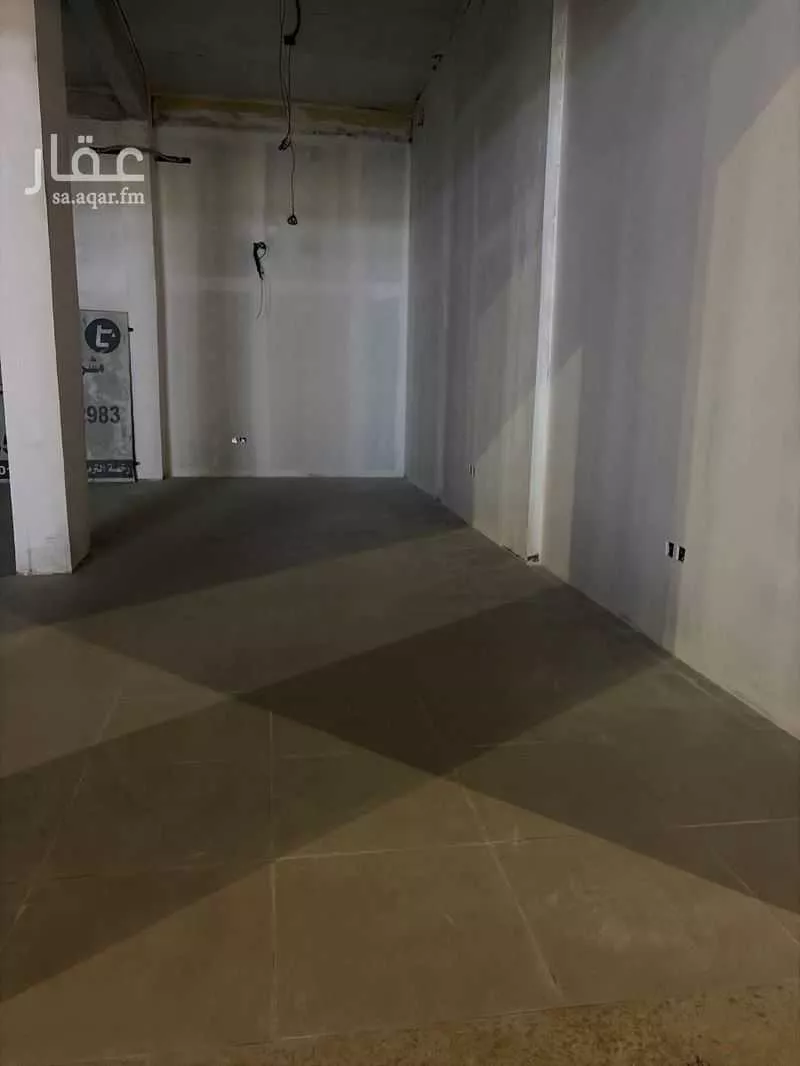 218 sqm shop in North Al Khobar 4