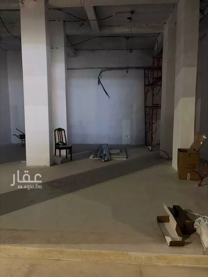 218 sqm shop in North Al Khobar 6