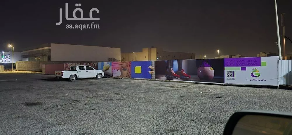 محل 2160 م² في اللؤلؤ 6