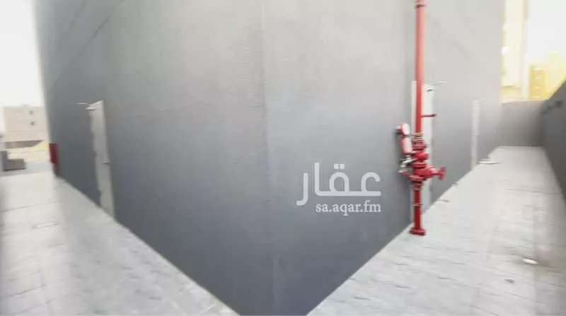 محل 764 م² في الكوثر 5