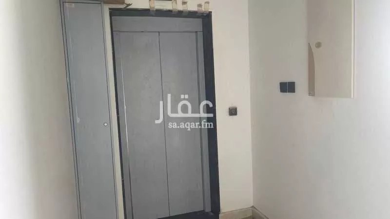 محل 764 م² في الكوثر 9