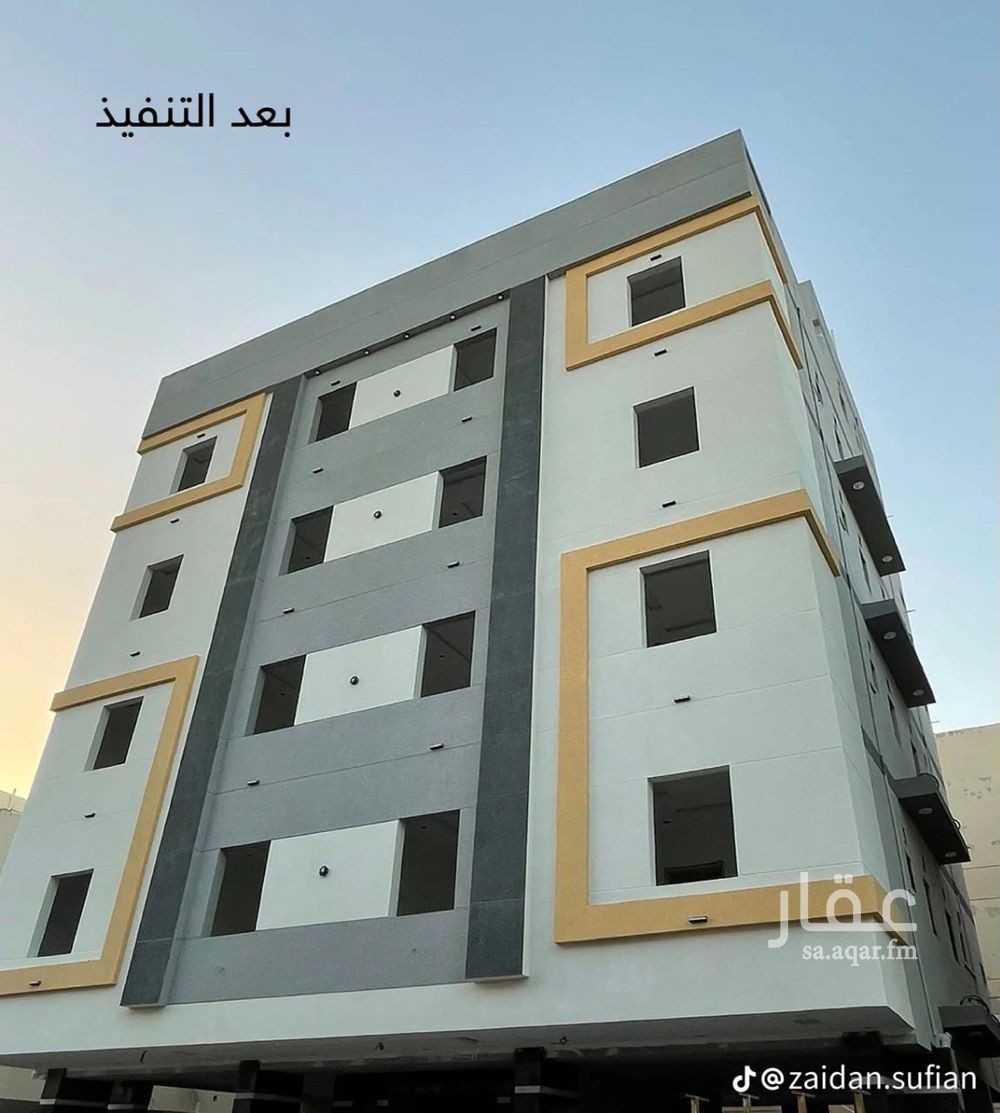 30 bedroom building in Madinat Al Umal, Eastern Province 8