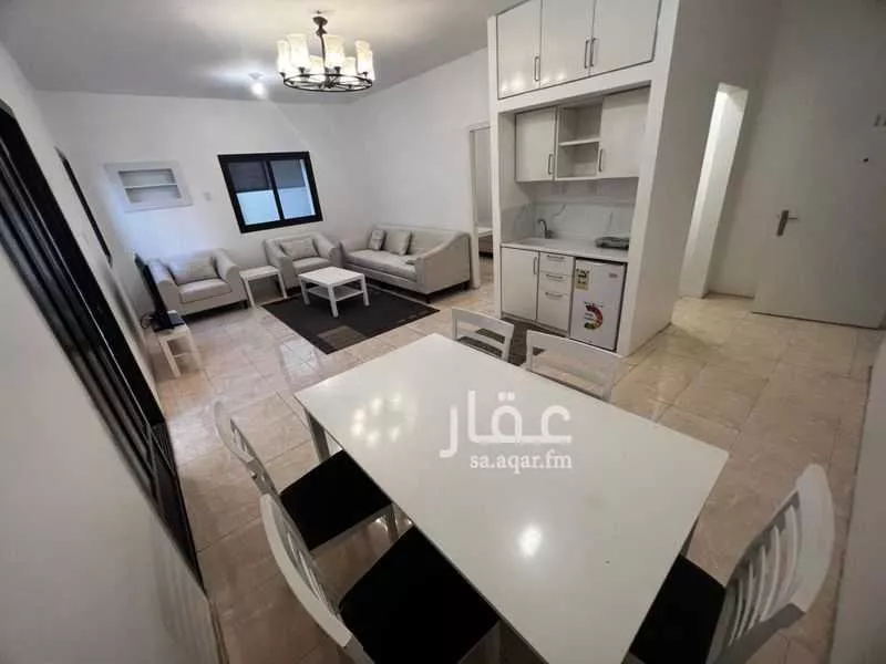 عمارة 510 م² في البندرية 11