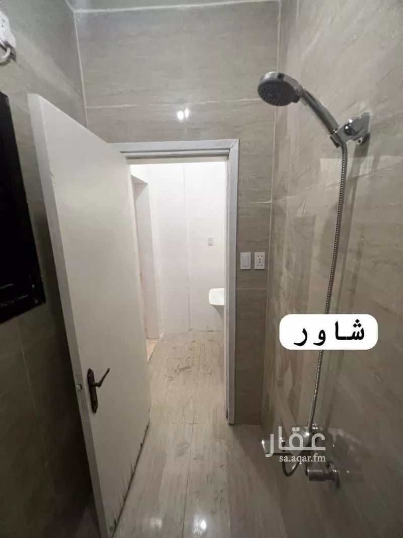 عمارة 510 م² في البندرية 14