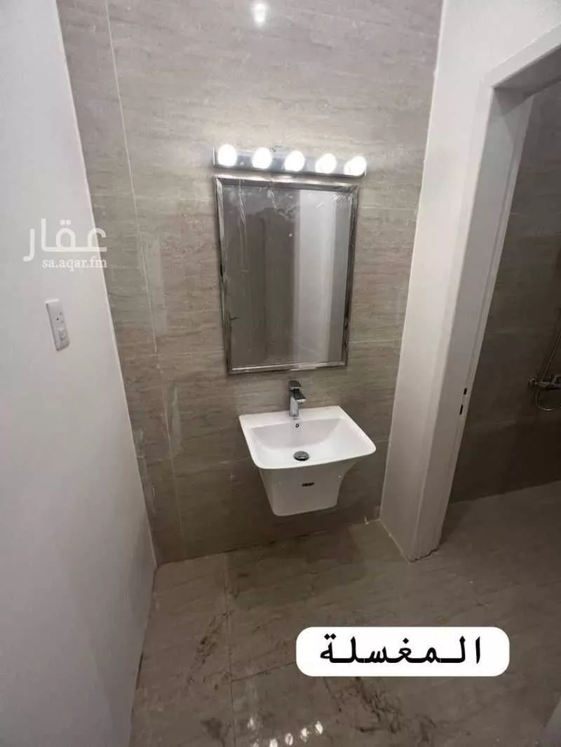 عمارة 510 م² في البندرية 15