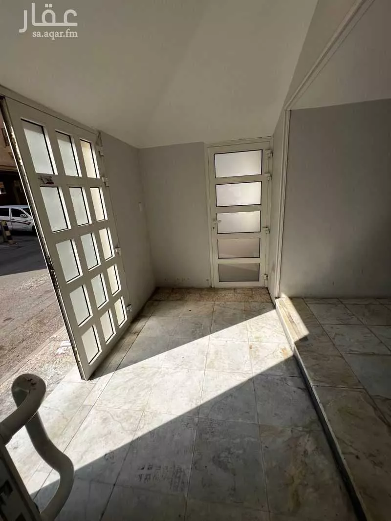عمارة 510 م² في البندرية 5