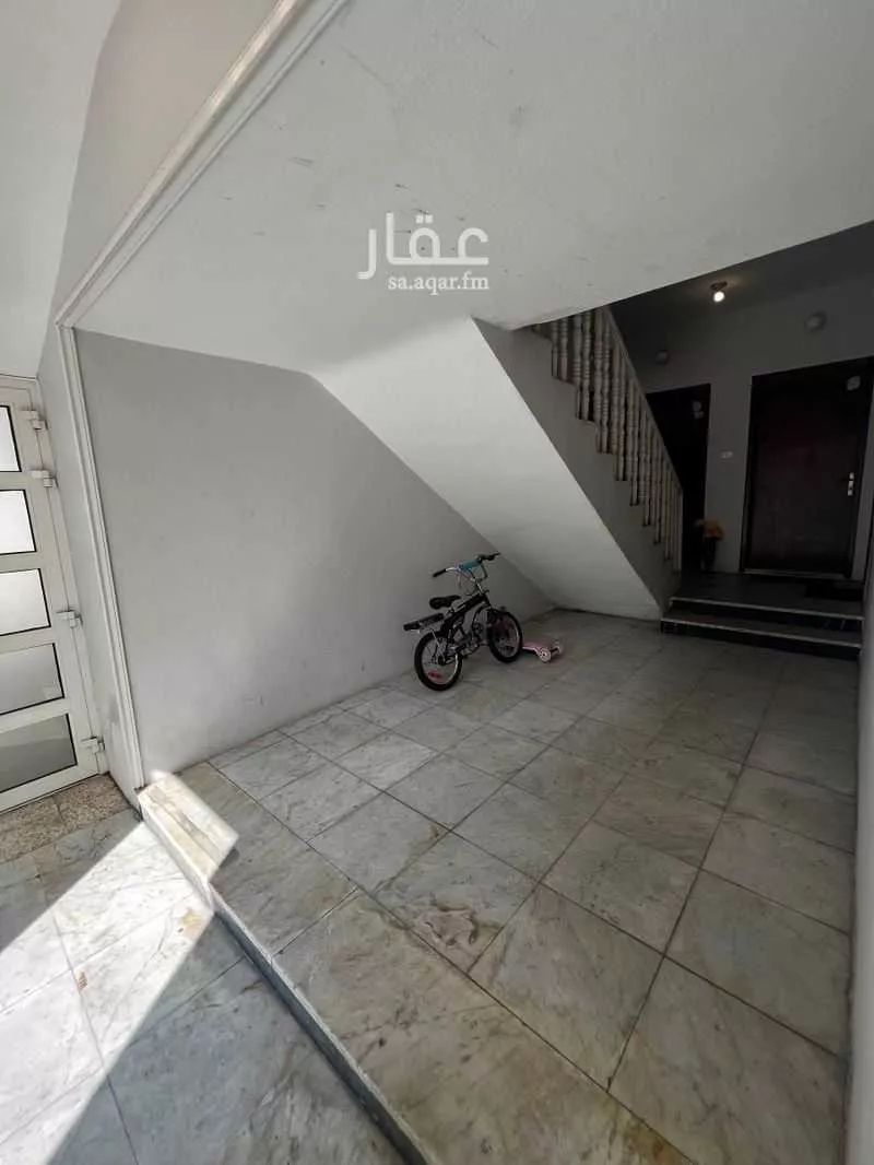 عمارة 510 م² في البندرية 6