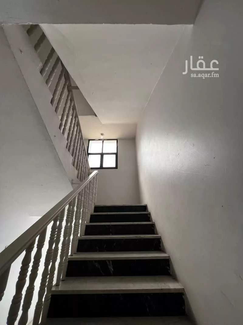 عمارة 510 م² في البندرية 7
