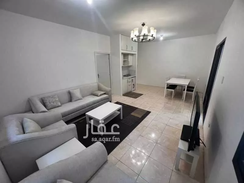 عمارة 510 م² في البندرية 9