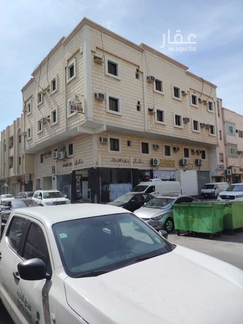 عقار 30 غرف في الخبر الشمالية، الخبر 2