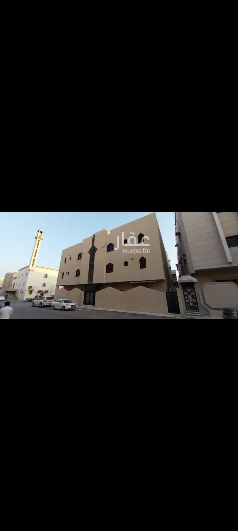 2 bedroom building in Al Aqrabiyah, Eastern Province