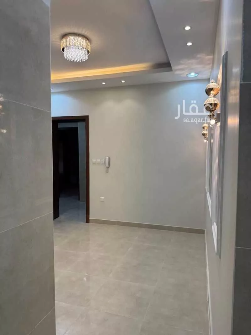 عمارة 325 م² في الثقبة 11
