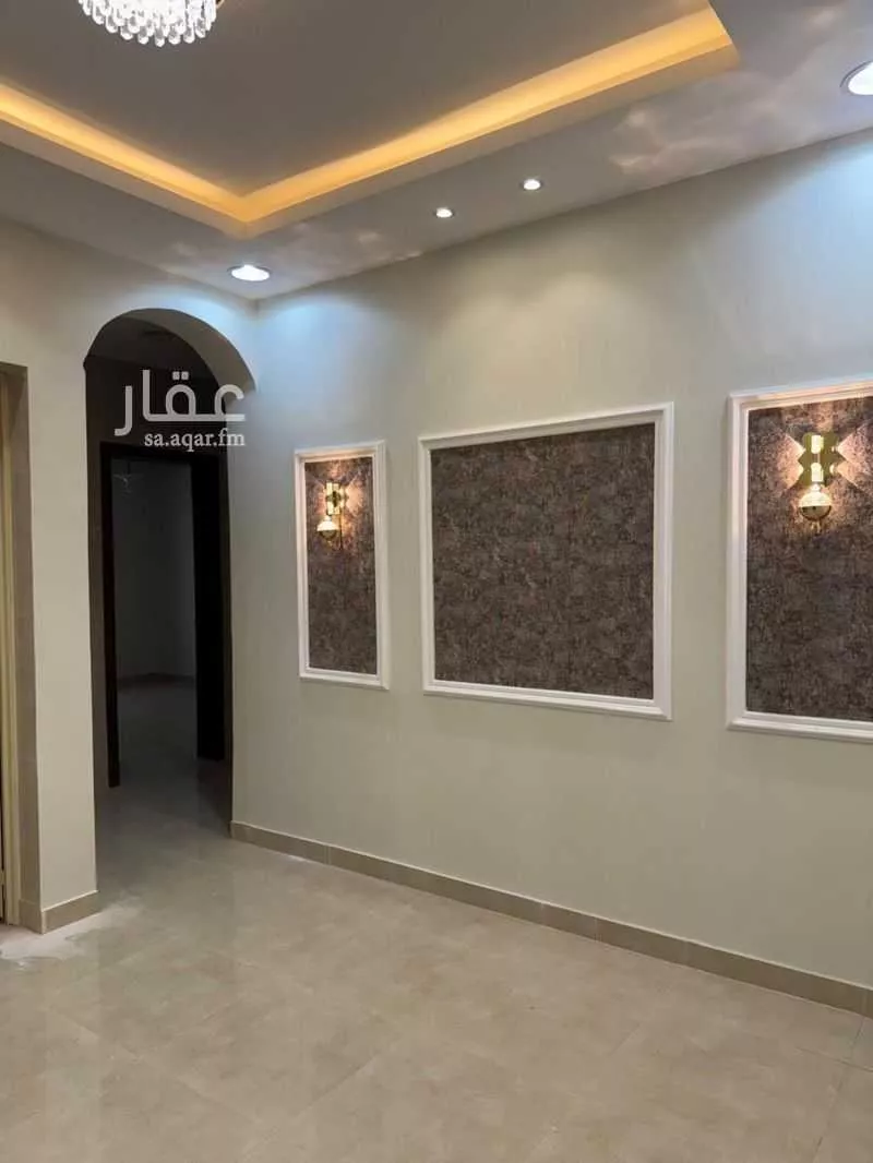 عمارة 325 م² في الثقبة 4