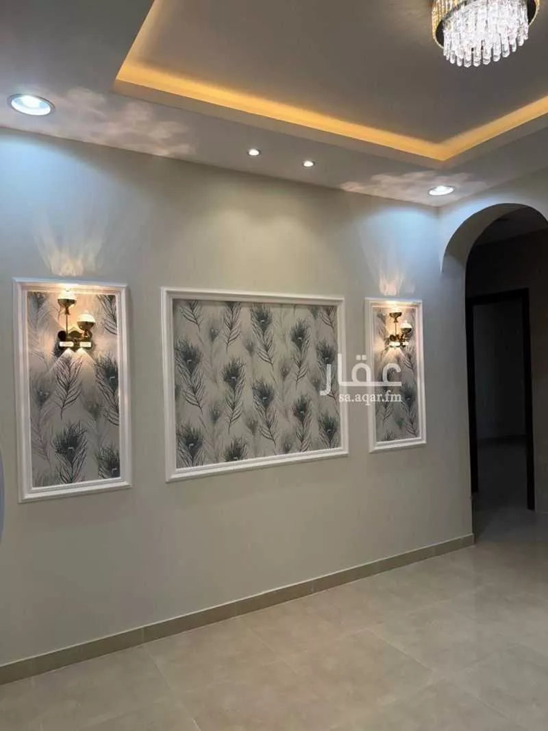 عمارة 325 م² في الثقبة 10