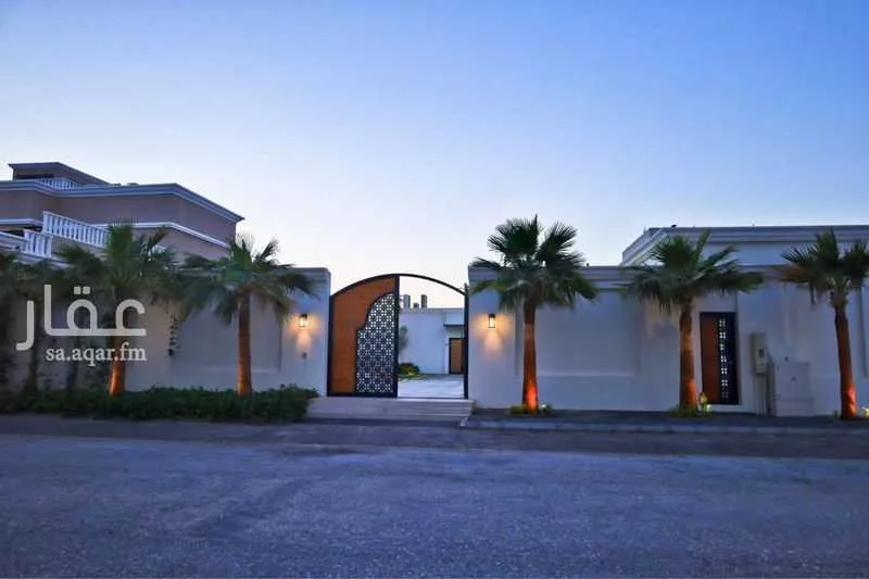 عمارة 776 م² في العقيق 16