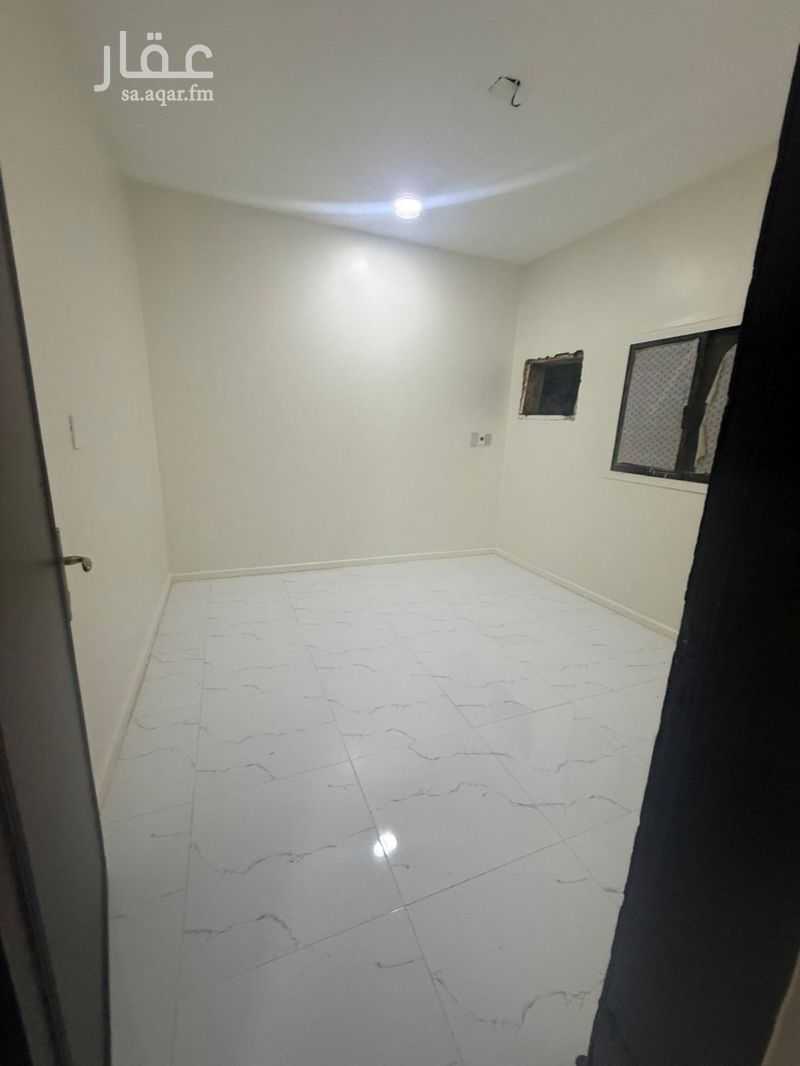 28 bedroom building in Al Thuqbah, Eastern Province 2