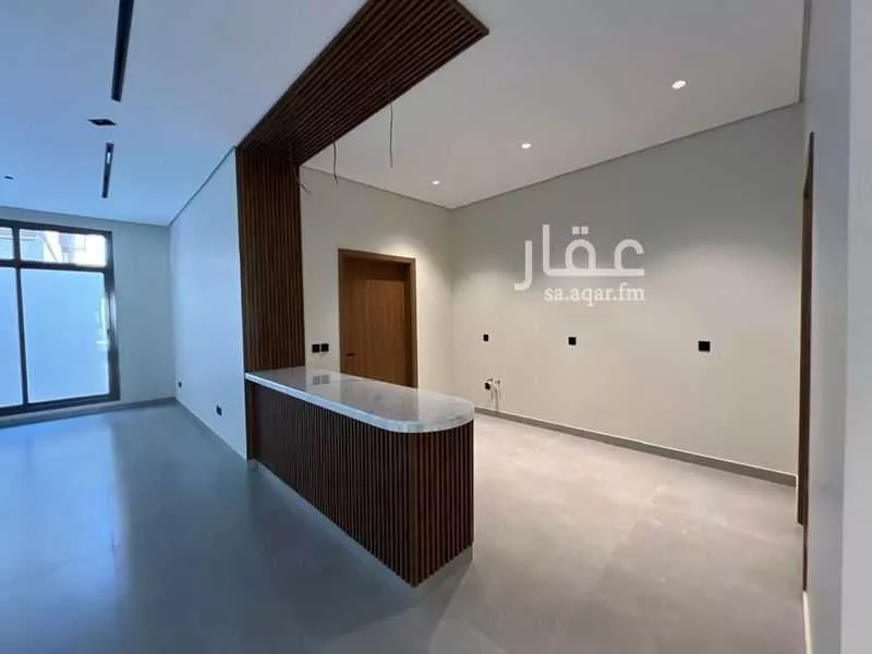 فيلا 4 غرف في النموذجية، الرياض 9