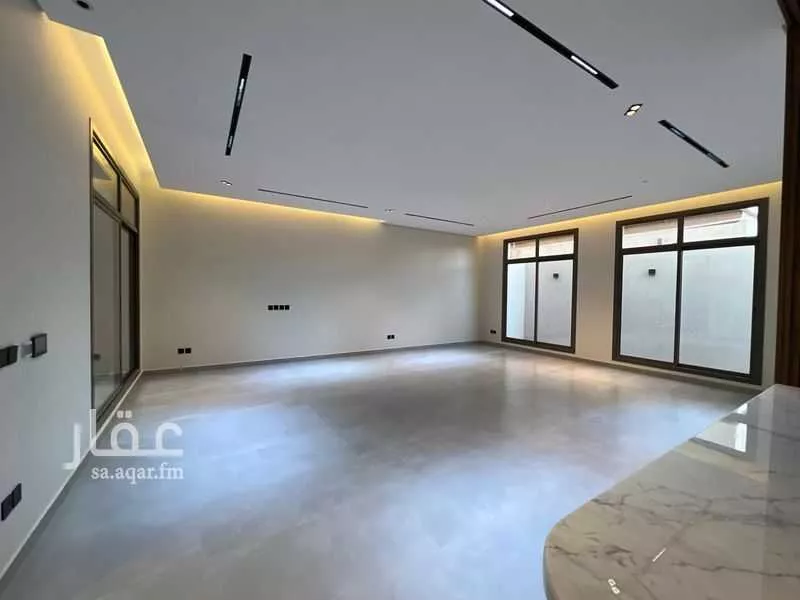 فيلا 4 غرف في النموذجية، الرياض 8