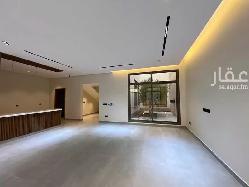 فيلا 4 غرف في النموذجية، الرياض 6