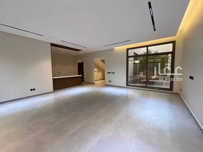 فيلا 4 غرف في النموذجية، الرياض 4