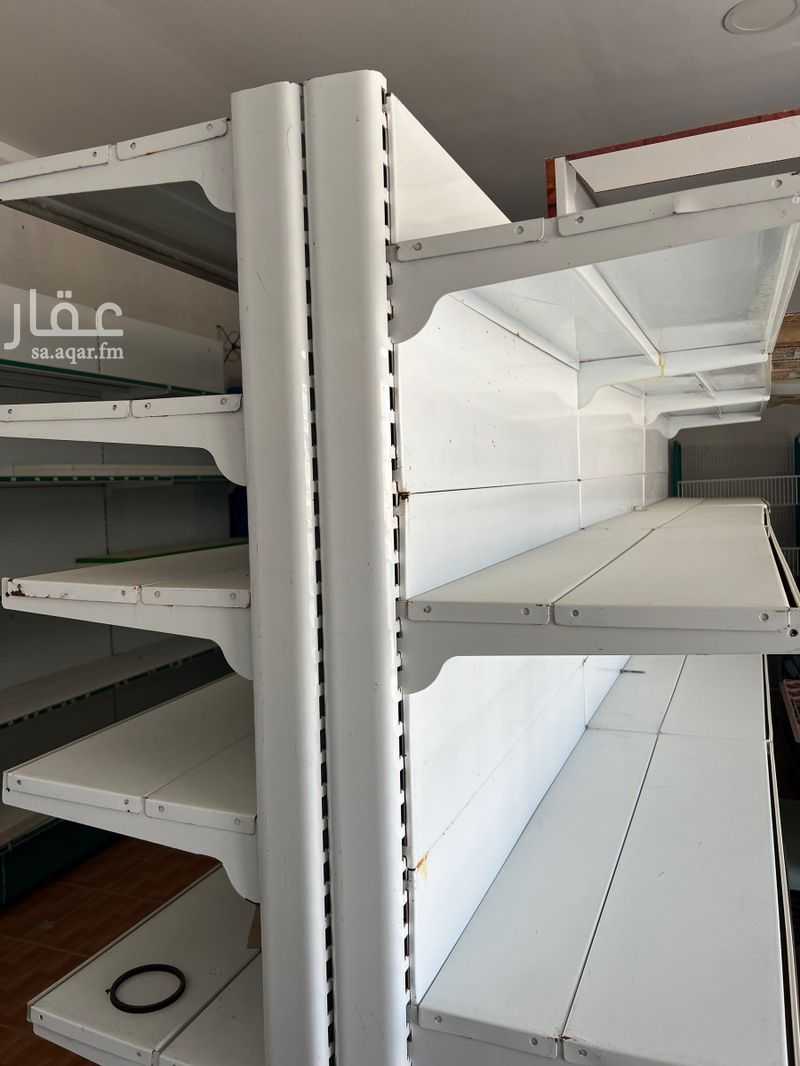عقار 1 غرف في الشراع، الخبر