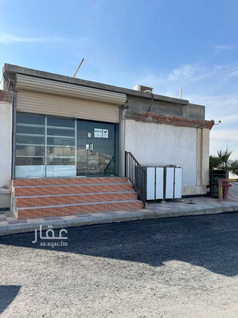 عقار 1 غرف في الشراع، الخبر 2
