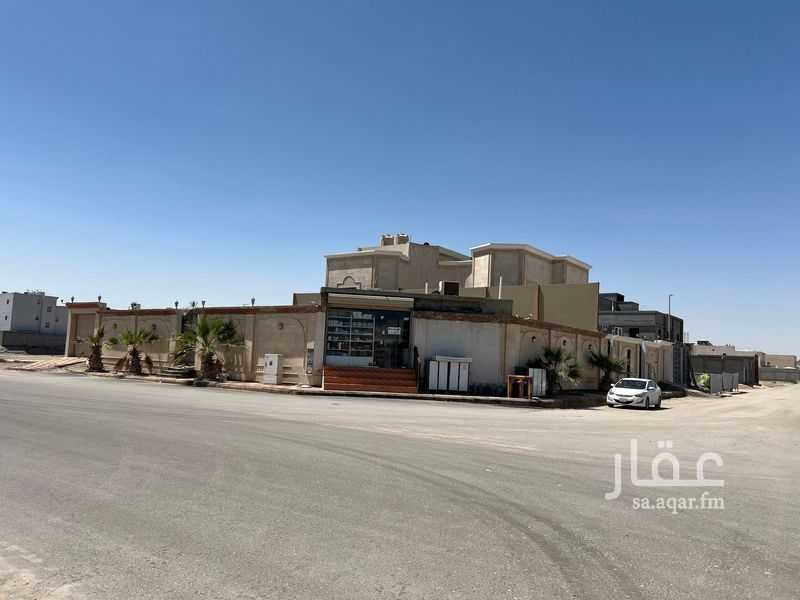 عقار 1 غرف في الشراع، الخبر 3