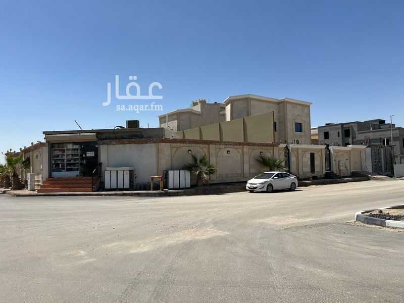 عقار 1 غرف في الشراع، الخبر 4